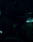 Filename=Stranger_Things_S01E08_mp45617.jpg
Filesize=598KiB
Dimensions=1920x960
Date added=Jul 19, 2023 Stranger_Things_S01E08_mp45617.jpg