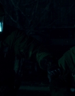 Filename=Stranger_Things_S01E08_mp45619.jpg
Filesize=612KiB
Dimensions=1920x960
Date added=Jul 19, 2023 Stranger_Things_S01E08_mp45619.jpg