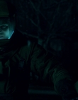 Filename=Stranger_Things_S01E08_mp45624.jpg
Filesize=645KiB
Dimensions=1920x960
Date added=Jul 19, 2023 Stranger_Things_S01E08_mp45624.jpg