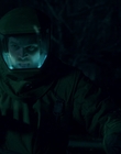 Filename=Stranger_Things_S01E08_mp45625.jpg
Filesize=619KiB
Dimensions=1920x960
Date added=Jul 19, 2023 Stranger_Things_S01E08_mp45625.jpg