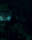Filename=Stranger_Things_S01E08_mp45626.jpg
Filesize=631KiB
Dimensions=1920x960
Date added=Jul 19, 2023 Stranger_Things_S01E08_mp45626.jpg