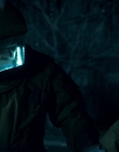 Filename=Stranger_Things_S01E08_mp45674.jpg
Filesize=728KiB
Dimensions=1920x960
Date added=Jul 19, 2023 Stranger_Things_S01E08_mp45674.jpg
