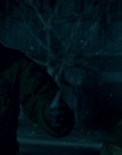 Filename=Stranger_Things_S01E08_mp45675.jpg
Filesize=719KiB
Dimensions=1920x960
Date added=Jul 19, 2023 Stranger_Things_S01E08_mp45675.jpg