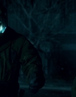 Filename=Stranger_Things_S01E08_mp45677.jpg
Filesize=722KiB
Dimensions=1920x960
Date added=Jul 19, 2023 Stranger_Things_S01E08_mp45677.jpg