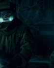 Filename=Stranger_Things_S01E08_mp45678.jpg
Filesize=753KiB
Dimensions=1920x960
Date added=Jul 19, 2023 Stranger_Things_S01E08_mp45678.jpg