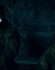 Filename=Stranger_Things_S01E08_mp45680.jpg
Filesize=734KiB
Dimensions=1920x960
Date added=Jul 19, 2023 Stranger_Things_S01E08_mp45680.jpg