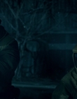 Filename=Stranger_Things_S01E08_mp45681.jpg
Filesize=714KiB
Dimensions=1920x960
Date added=Jul 19, 2023 Stranger_Things_S01E08_mp45681.jpg