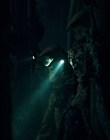 Filename=Stranger_Things_S01E08_mp45984.jpg
Filesize=745KiB
Dimensions=1920x960
Date added=Jul 19, 2023 Stranger_Things_S01E08_mp45984.jpg