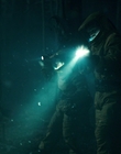 Filename=Stranger_Things_S01E08_mp45986.jpg
Filesize=776KiB
Dimensions=1920x960
Date added=Jul 19, 2023 Stranger_Things_S01E08_mp45986.jpg