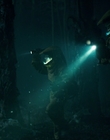 Filename=Stranger_Things_S01E08_mp45987.jpg
Filesize=769KiB
Dimensions=1920x960
Date added=Jul 19, 2023 Stranger_Things_S01E08_mp45987.jpg