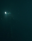 Filename=Stranger_Things_S01E08_mp46011.jpg
Filesize=701KiB
Dimensions=1920x960
Date added=Jul 19, 2023 Stranger_Things_S01E08_mp46011.jpg