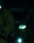 Filename=Stranger_Things_S01E08_mp46318.jpg
Filesize=791KiB
Dimensions=1920x960
Date added=Jul 19, 2023 Stranger_Things_S01E08_mp46318.jpg