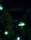 Filename=Stranger_Things_S01E08_mp46319.jpg
Filesize=766KiB
Dimensions=1920x960
Date added=Jul 19, 2023 Stranger_Things_S01E08_mp46319.jpg
