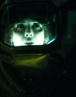 Filename=Stranger_Things_S01E08_mp46357.jpg
Filesize=750KiB
Dimensions=1920x960
Date added=Jul 19, 2023 Stranger_Things_S01E08_mp46357.jpg