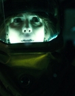 Filename=Stranger_Things_S01E08_mp46358.jpg
Filesize=790KiB
Dimensions=1920x960
Date added=Jul 19, 2023 Stranger_Things_S01E08_mp46358.jpg