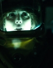 Filename=Stranger_Things_S01E08_mp46361.jpg
Filesize=803KiB
Dimensions=1920x960
Date added=Jul 19, 2023 Stranger_Things_S01E08_mp46361.jpg