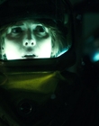Filename=Stranger_Things_S01E08_mp46362.jpg
Filesize=770KiB
Dimensions=1920x960
Date added=Jul 19, 2023 Stranger_Things_S01E08_mp46362.jpg