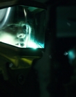 Filename=Stranger_Things_S01E08_mp46366.jpg
Filesize=723KiB
Dimensions=1920x960
Date added=Jul 19, 2023 Stranger_Things_S01E08_mp46366.jpg