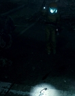 Stranger_Things_S01E08_mp46638.jpg