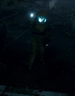 Stranger_Things_S01E08_mp46639.jpg