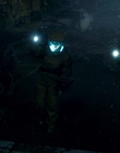 Filename=Stranger_Things_S01E08_mp46640.jpg
Filesize=720KiB
Dimensions=1920x960
Date added=Jul 19, 2023 Stranger_Things_S01E08_mp46640.jpg