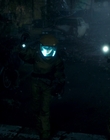 Filename=Stranger_Things_S01E08_mp46641.jpg
Filesize=729KiB
Dimensions=1920x960
Date added=Jul 19, 2023 Stranger_Things_S01E08_mp46641.jpg