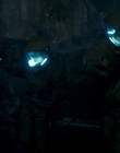 Filename=Stranger_Things_S01E08_mp46644.jpg
Filesize=722KiB
Dimensions=1920x960
Date added=Jul 19, 2023 Stranger_Things_S01E08_mp46644.jpg
