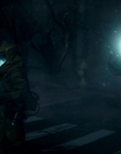 Filename=Stranger_Things_S01E08_mp46649.jpg
Filesize=704KiB
Dimensions=1920x960
Date added=Jul 19, 2023 Stranger_Things_S01E08_mp46649.jpg