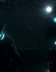 Filename=Stranger_Things_S01E08_mp46673.jpg
Filesize=761KiB
Dimensions=1920x960
Date added=Jul 19, 2023 Stranger_Things_S01E08_mp46673.jpg