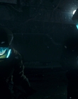 Filename=Stranger_Things_S01E08_mp46674.jpg
Filesize=732KiB
Dimensions=1920x960
Date added=Jul 19, 2023 Stranger_Things_S01E08_mp46674.jpg
