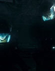 Filename=Stranger_Things_S01E08_mp46675.jpg
Filesize=735KiB
Dimensions=1920x960
Date added=Jul 19, 2023 Stranger_Things_S01E08_mp46675.jpg