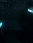 Filename=Stranger_Things_S01E08_mp46676.jpg
Filesize=733KiB
Dimensions=1920x960
Date added=Jul 19, 2023 Stranger_Things_S01E08_mp46676.jpg