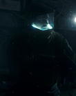 Filename=Stranger_Things_S01E08_mp46678.jpg
Filesize=737KiB
Dimensions=1920x960
Date added=Jul 19, 2023 Stranger_Things_S01E08_mp46678.jpg