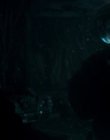 Filename=Stranger_Things_S01E08_mp46693.jpg
Filesize=653KiB
Dimensions=1920x960
Date added=Jul 19, 2023 Stranger_Things_S01E08_mp46693.jpg
