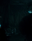 Filename=Stranger_Things_S01E08_mp46694.jpg
Filesize=650KiB
Dimensions=1920x960
Date added=Jul 19, 2023 Stranger_Things_S01E08_mp46694.jpg