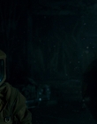 Filename=Stranger_Things_S01E08_mp46696.jpg
Filesize=583KiB
Dimensions=1920x960
Date added=Jul 19, 2023 Stranger_Things_S01E08_mp46696.jpg