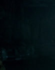 Filename=Stranger_Things_S01E08_mp46697.jpg
Filesize=707KiB
Dimensions=1920x960
Date added=Jul 19, 2023 Stranger_Things_S01E08_mp46697.jpg