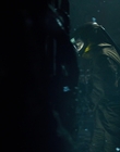 Filename=Stranger_Things_S01E08_mp46828.jpg
Filesize=628KiB
Dimensions=1920x960
Date added=Jul 19, 2023 Stranger_Things_S01E08_mp46828.jpg