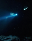 Filename=Stranger_Things_S01E08_mp46836.jpg
Filesize=629KiB
Dimensions=1920x960
Date added=Jul 19, 2023 Stranger_Things_S01E08_mp46836.jpg