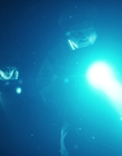 Filename=Stranger_Things_S01E08_mp46841.jpg
Filesize=710KiB
Dimensions=1920x960
Date added=Jul 19, 2023 Stranger_Things_S01E08_mp46841.jpg