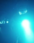 Filename=Stranger_Things_S01E08_mp46842.jpg
Filesize=709KiB
Dimensions=1920x960
Date added=Jul 19, 2023 Stranger_Things_S01E08_mp46842.jpg