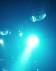 Filename=Stranger_Things_S01E08_mp46847.jpg
Filesize=726KiB
Dimensions=1920x960
Date added=Jul 19, 2023 Stranger_Things_S01E08_mp46847.jpg