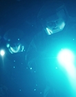 Filename=Stranger_Things_S01E08_mp46849.jpg
Filesize=734KiB
Dimensions=1920x960
Date added=Jul 19, 2023 Stranger_Things_S01E08_mp46849.jpg