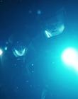 Filename=Stranger_Things_S01E08_mp46850.jpg
Filesize=732KiB
Dimensions=1920x960
Date added=Jul 19, 2023 Stranger_Things_S01E08_mp46850.jpg