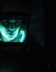 Filename=Stranger_Things_S01E08_mp46874.jpg
Filesize=536KiB
Dimensions=1920x960
Date added=Jul 19, 2023 Stranger_Things_S01E08_mp46874.jpg