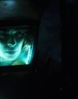 Filename=Stranger_Things_S01E08_mp46875.jpg
Filesize=617KiB
Dimensions=1920x960
Date added=Jul 19, 2023 Stranger_Things_S01E08_mp46875.jpg