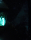 Filename=Stranger_Things_S01E08_mp46876.jpg
Filesize=645KiB
Dimensions=1920x960
Date added=Jul 19, 2023 Stranger_Things_S01E08_mp46876.jpg