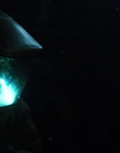 Filename=Stranger_Things_S01E08_mp46880.jpg
Filesize=624KiB
Dimensions=1920x960
Date added=Jul 19, 2023 Stranger_Things_S01E08_mp46880.jpg