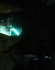 Filename=Stranger_Things_S01E08_mp46894.jpg
Filesize=554KiB
Dimensions=1920x960
Date added=Jul 19, 2023 Stranger_Things_S01E08_mp46894.jpg