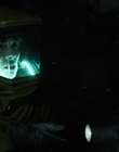 Filename=Stranger_Things_S01E08_mp46895.jpg
Filesize=594KiB
Dimensions=1920x960
Date added=Jul 19, 2023 Stranger_Things_S01E08_mp46895.jpg